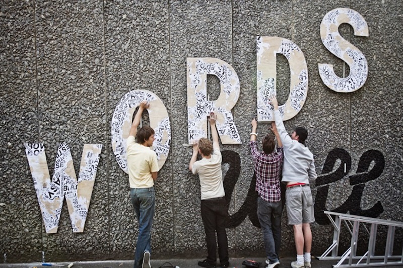comunicare-immagine-personal-branding