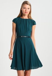 colori-che-indossi-verde