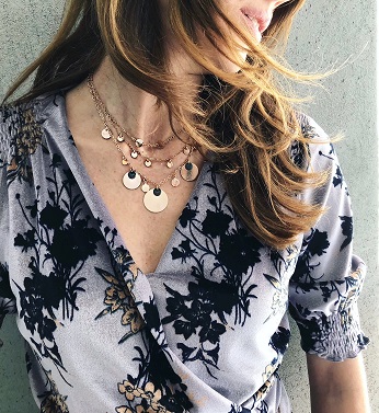 Natanè-gioielli-jewels-2