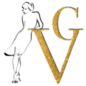 VG-LOGO-GIOVANNA-VITACCA-150x150