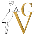 VG-LOGO-GIOVANNA-VITACCA-150x150