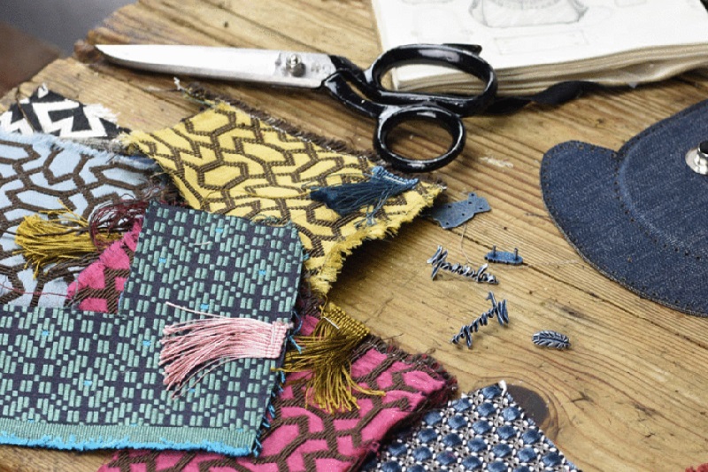 borse-Manuba-made-in-italy
