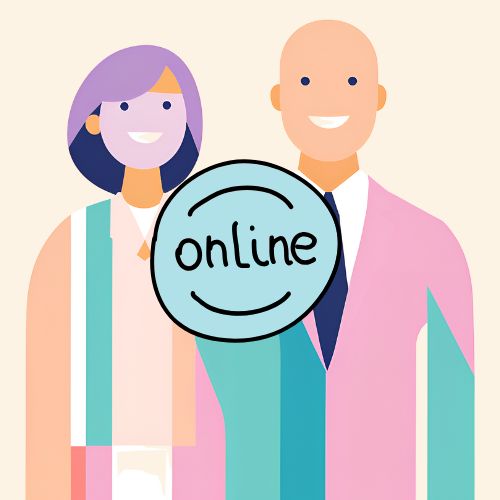 Consulenza Personal Branding e Business Styling (online)