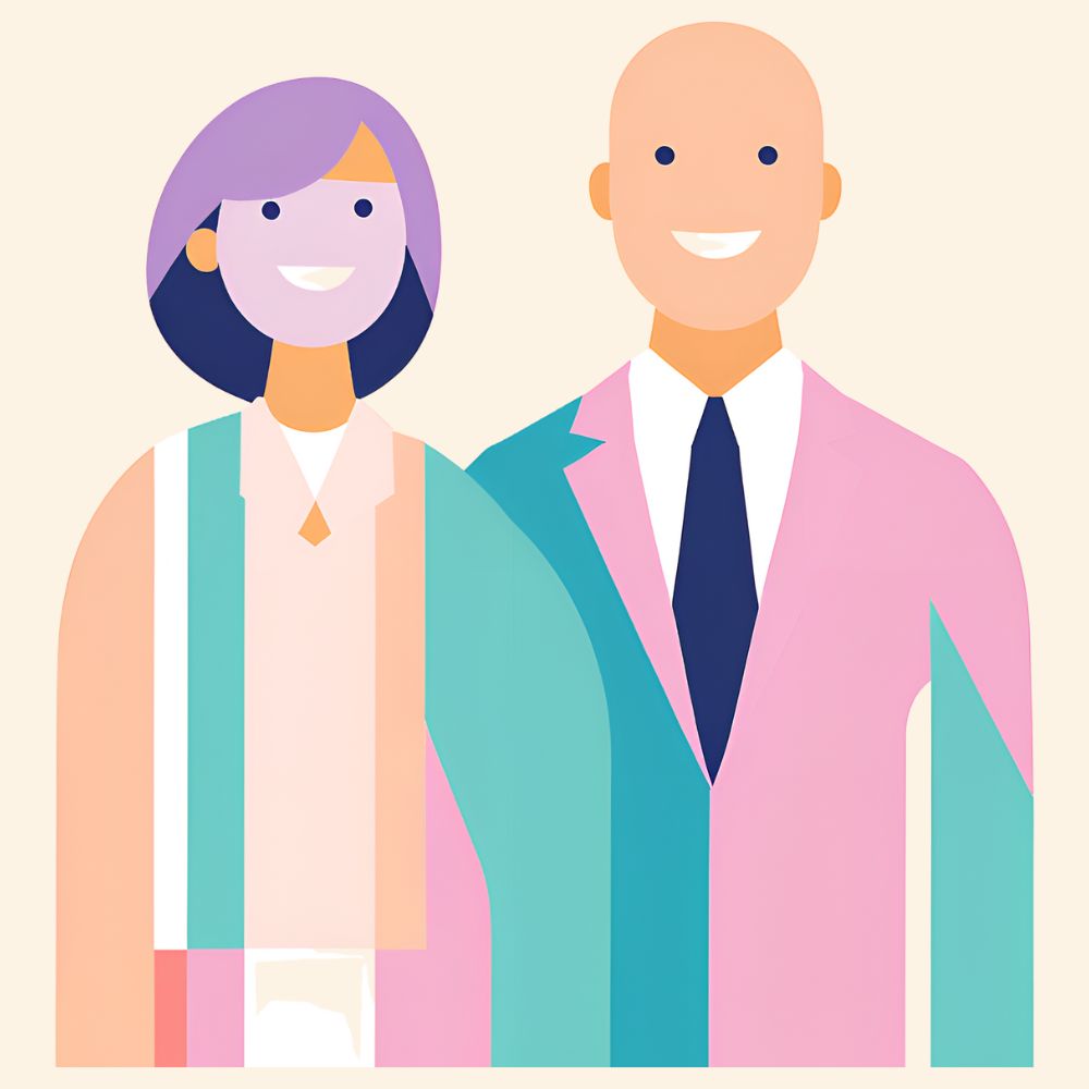 Consulenza Personal Branding e Business Styling