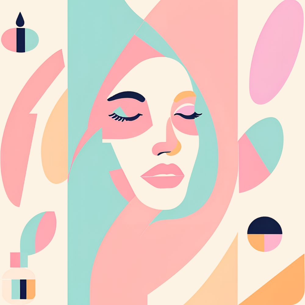 Analisi Beauty & Make-up